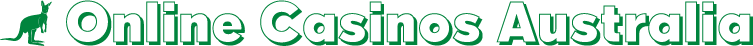 Online Casinos Australia